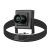 usb工业摄像头1080p人脸识别广角无畸变linux安卓树莓派免驱DW200 DW200-默认发1.5米线
