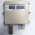 RS485温湿度变送器 MODBUS温湿度采集 露点仪  SHT30/40 湿球温度 数码管英文 SHT30