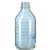 DURAN GL45 实验室耐压玻璃瓶 透明 不带螺旋盖和倾倒环 1092235