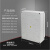 司坦供应聚碳酸酯检修箱PC塑料防水箱防水箱组合插座箱体400*300 520*300*160