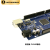 MEGA2560R3开发板扩展板ATMEGA16U2/CH340GFor-Arduino学习套件定 MEGA2560 R3 官方版