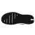 耐克（NIKE）运动鞋女鞋2024夏季新款华夫鞋Waffle One透气轻便休闲鞋跑步鞋 DC2533-103白色黑 35.5