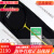 尤尼克斯（YONEX）日本正版尤尼克斯JP版NF1000Z 疾光1000z进攻速度型羽毛球拍 现货JP版3UG5 日版官配黑色 空拍
