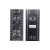 STM32F401 411开发板 STM32F401CCU632F4学习小板 核心板 Type-c数据线(1米)