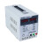 安泰信线性程控可调稳压电源TPR32-5A替代APS3005DM+精度高更稳定 TPR32-5A