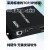 元族标签包装HDMI延长器过交换机一发多收高清转网线传输300米音 200米一发多收 HDMI延长器  1m