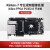 遄运黑金 FPGA开发板 Xilinx K7 Kintex7 PCIE加速光纤XC7K325T AX7325B 双目视频套餐