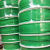 PU聚氨酯圆带 绿色粗纹牛筋带 粗面O型圆形皮带 可接驳 厚9  一 厚8mm 一米价格