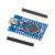 Pro Micro ATmega32U4 5V/16MHz模块mini接口适用于开发板 mini接口