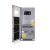 维谛(VERTIV)UPS不间断电源 Liebert UL33-0200L 20KVA塔式UPS 16KW 不含电池