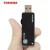 东芝(TOSHIBA)随闪系列商务优盘USB3.0高速安全手机OTG车载U盘 黑 官方标配