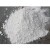 汉河生石灰粉25kg氧化钙干燥剂室内消毒杀菌防虫净化水质防潮防霉