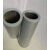 南通润滑油引风机油站滤芯稀油站双筒过滤器滤芯ZNGL02010101 ZNGL02011201