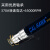 原装台湾黑鹰370A气动笔包邮雕刻笔笔式气模刻字机 CAL-370B+140支磨头
