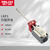 德力西电气 行程开关 LXP1系列  LXP1-100-1V(0V)