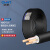 正泰（CHNT）电线电缆三芯2.5平方电缆线低压国标铜芯护套线 YJV 3*2.5 100米