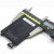 适用 适用于新石器龙码neolix2 PDA数据采集器电池极客Neolix X9电池