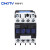 CHKITV CJX2交流接触器CJX2-0910-DC24V（可定制）