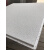 喷砂矿棉板吊顶雅顿RH99 3651B磨砂花纹办公室商用高防潮 600×600X16mm厚斜角跌级板