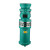 QY油浸式潜水泵高扬程大流量立式多级高压潜水电泵抽水泵 200QY300-15-15