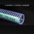 SUK 耐高温PVC钢丝管 LKE-502-020| 透明带钢丝 单位：条 货期60天