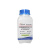 沙氏液体培养基（SDB）微生物真菌培养干粉培养基  250g/瓶 250g/瓶 干粉