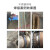 沐鑫泰适用申嘉a102E308不锈钢焊条电焊条A022A102A302焊条2.5 3.2 309 A102  4.0mm 一箱(20公斤)