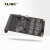 ALINX 黑金 配套 FPGA AD模块 多通道 16位同步采样 AD7606  AN706
