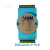 ADAM-4018/ADAM-4118-B  8路模拟量 热电偶输入模块 ADAM4118B