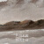 印象斑斓 诧寂风手绘油画 空寂之美 现代简约山水风景新中式日式办公室书房 A款-简约画框（黑色） 60x90cm