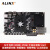 ALINX FPGA开发板Xilinx zynq7000开发板 7035 FMC PCIE光纤ARM AX7350B开发板 FL9627 AD套餐