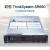 联想IBMThinkSystem SR658 SR650V2 SR588V2新品2U机架式 42102132G2X2TBRIAD1