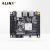 ALINX 黑金 FPGA 开发板 Xilinx Zynq UltraScale+ MPSoC XCZU2CG AI智能 AXU2CGA AN9767套餐