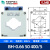 电气互感器BH-0.66 0.2s级交流电流比10/5 25/5 30四线电表 BH-0.66 50 400/5 0.2S级