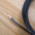高塑料光纤连接器 1.0*2.2mm光纤头 连接头 变频器插头 进口单芯1.0*2.2mm光纤线 量大