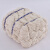 欧杜（oudu） 包装粗细棉绳白色棉线；2.5毫米一斤220米左右
