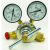 定制DYQT氩气减压器YQAr-03型双表头减压阀压力表可按要求定制压力范围731 氩气减压器0.6*25MPa