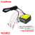 ScanHome扫码枪嵌入式扫码器固定式扫码模块USB串口RS232网口WIFI 485接口5V供电(可定制IO输入控