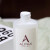 艾尔法海克斯（alpha hydrox）果酸洗面奶 温和清洁保湿泡沫丰富洁面乳 177ml摩丝无皂