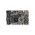 Firefly ROC-RK3588S-PC主板RK3588s开发板 人工智能安卓 ubuntu mipi摄像头套餐  4G+32G