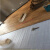 麦可辰木地板防潮垫防潮膜衣柜背板地板防潮防霉净化垫实木复合地板膜地 地暖用1平方
