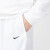 耐克（NIKE）男短裤夏季新新款Jordan篮球训练五分裤跑步健身快干透气运动裤子 DH7161-100白色 XL