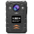 影卫达（YWD）煤矿用本安型防爆音视频执法记录仪 YHJ3.7 标配128G