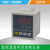 OBYB智能温度时间控制器THD-700WT大功率智能温控仪定时温控器 AI306D-T2-G 可控硅输出