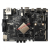 TB-RK3399Pro开发板AI人工智能深度学习firefly安卓8.1 6G内存+32GB闪存 标配+4G模块