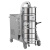 威德尔（WAIDR）工业吸尘器 加装脉冲反吹吸尘器 380V 大功率 WX-100/30E