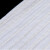 玛仕福 带内膜蛇皮袋编织袋 白色内衬防潮防水套内袋55*97cm（100条）