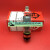 NL-5557/FG17 ELECTRON TUBE真空电子管高频机高周波火花保护器灯 NL-873火花管