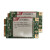 A7600C1 A7600C A7600E A7600SA 兼容SIM7600CE   CAT1模块 A7600ELNSE PCIE