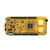 适用于S32K144EVB-Q100全新现货NXP恩智浦开发评估板m63n送下载仿真器 金色 开13%专票